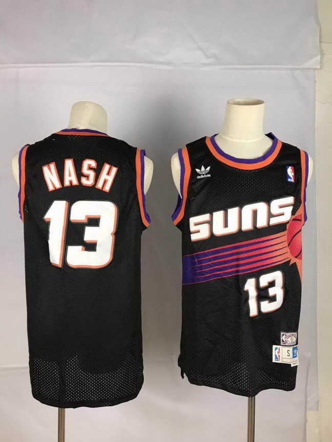 2019 NEW NBA jerseys-216